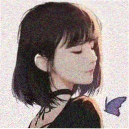 读者橘子汽水头像