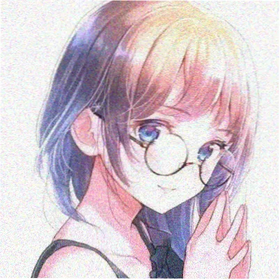 读者阿柚头像