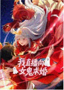 竖屏短剧单集时长变化配图